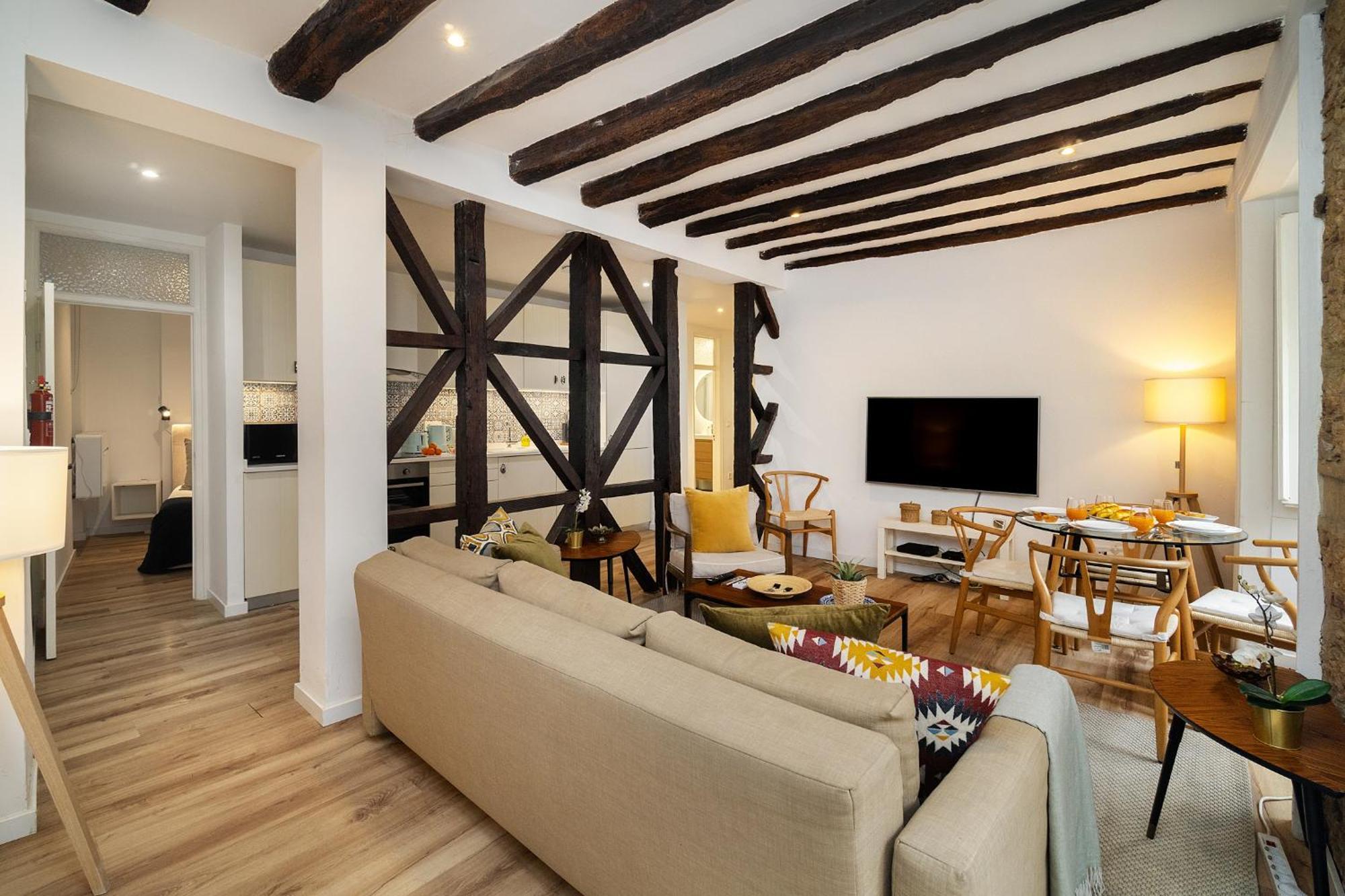 Whome | Sao Vicente Deluxe Lisboa