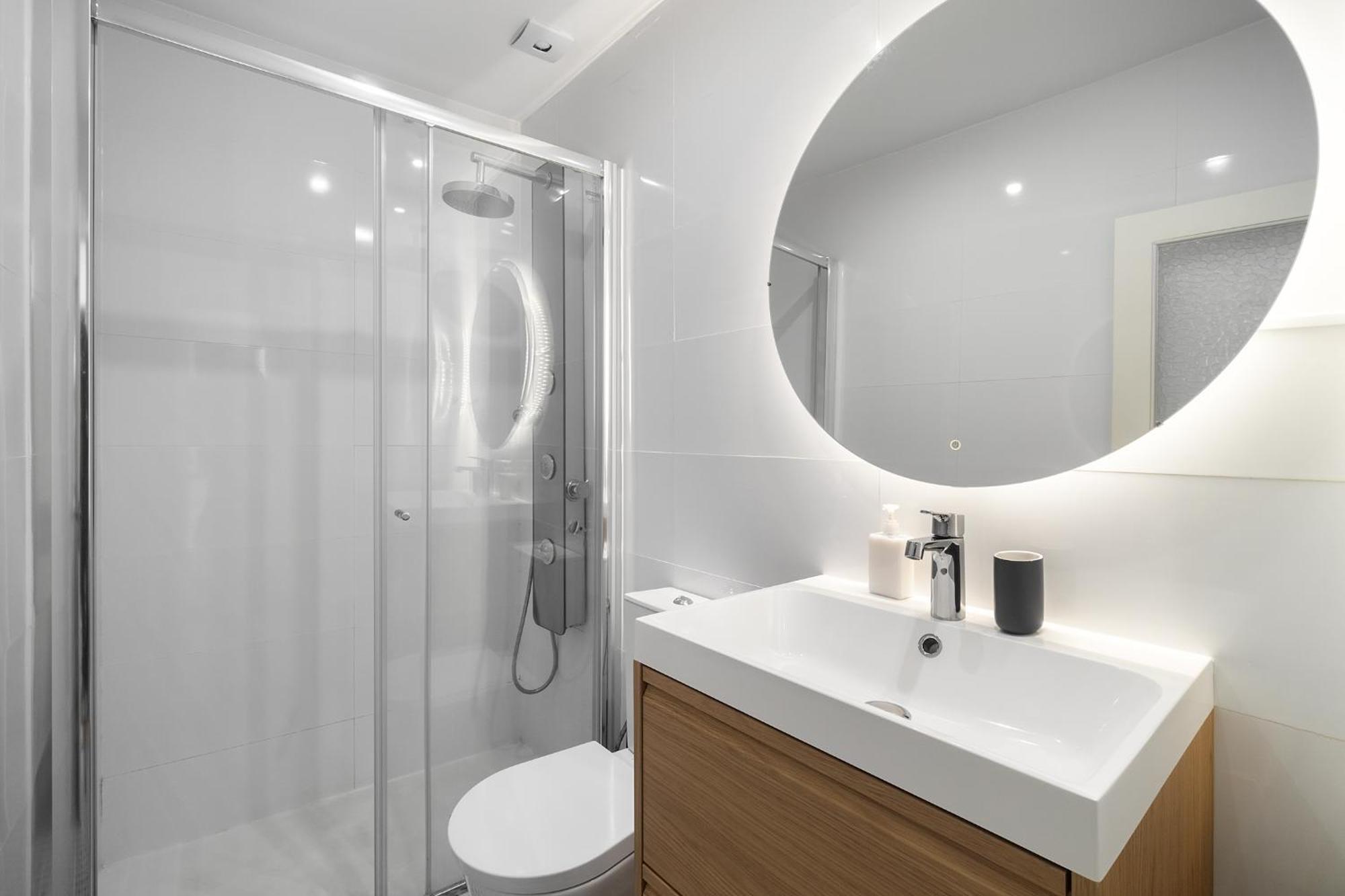 Whome | Sao Vicente Deluxe * Lisboa